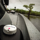 Minn Kota Heading Sensor f/BlueTooth i-Pilot [1866680]-Angler's World