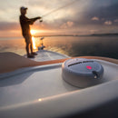 Minn Kota Heading Sensor f/BlueTooth i-Pilot [1866680]-Angler's World