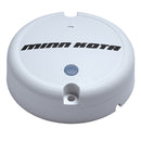 Minn Kota Heading Sensor f/BlueTooth i-Pilot [1866680]-Angler's World