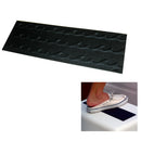Taylor Made Step-Safe Non-Slip Advesive Pad [11990]-Angler's World