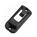 Standard Horizon Handheld VHF Hangar Bracket [SCH-11]-Angler's World