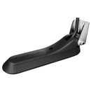 Raymarine RV-100 RealVision 3D All-In-One Transom Mount Transducer [A80464]-Angler's World
