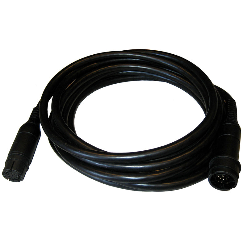 RaymarineRealVision 3D Transducer Extension Cable - 5M(16') [A80476]-Angler's World