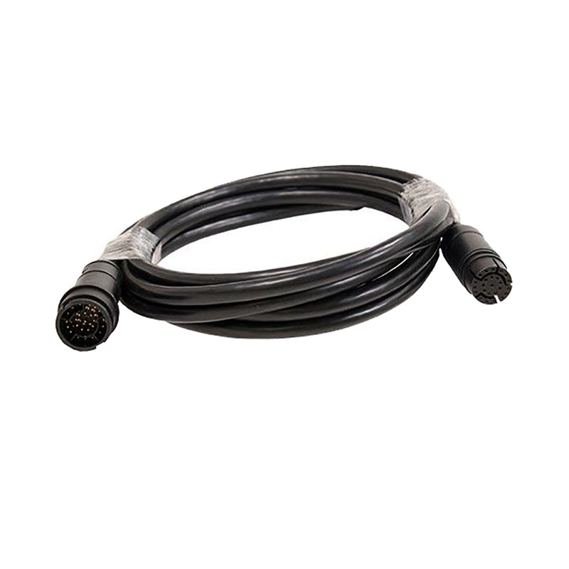 RaymarineRealVision 3D Transducer Extension Cable - 8M(26') [A80477]-Angler's World