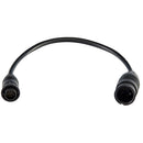 Raymarine Axiom 7DV Adaptor Cable (9-pin to 7-pin) [A80485]-Angler's World