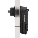 Scanstrut ROKK SC-USB-02 Charge+ Waterproof USB Socket - Dual Port [SC-USB-02]-Angler's World