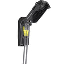 Scanstrut ROKK SC-USB-02 Charge+ Waterproof USB Socket - Dual Port [SC-USB-02]-Angler's World