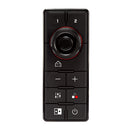FLIR JCU3 Compact Joystick f/M100/200 - Raymarine RayNet Network [A80510]-Angler's World