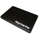 Raymarine Axiom 7 Surface Mount Suncover - 7" [R70527]-Angler's World