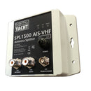 Digital Yacht SPL1500 Antenna Splitter VHF/AIS [ZDIGSPLK1500]-Angler's World