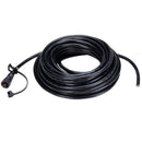 Garmin J1939 Cable f/GPSMAP Units - 10m [010-12390-30]-Angler's World