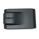 Fusion Dust Cover f/MS-NRX300 [S00-00522-24]-Angler's World