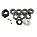 Uflex UC94 Spacer Kit [40878B]-Angler's World