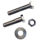 Uflex UC128TS / UC128-SVS Tiller Bolt Kit [40822X]-Angler's World