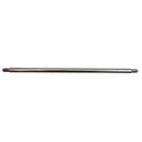 Uflex UC128 Tilt Tube Mounting Rod [73115F]-Angler's World