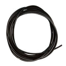 UflexNylon Tubing 3/8" OD - 50' [TU95-50]-Angler's World