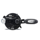 Abu GarciaAmbassadeur Pro Rocket 6500BE - Black Edition [1403381]-Angler's World