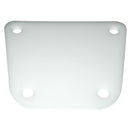 TACO Backing Plate f/F16-0080 [F40-0018WHC-A]-Angler's World