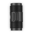 Garmin Cable Coupler f/ Garmin Marine Network Cables w/ Small Connector [010-12531-00]-Angler's World