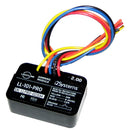 i2Systems LightLink Pro LED Module f/ Apeiron PRO Lights [LL-101-PRO]-Angler's World