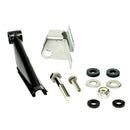 Navico Replacement Top Mount f/HDI 83/200/455/800 TM [000-10262-001]-Angler's World