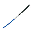 Uflex MACH - Series High Efficiency Flexibility Engine Control Cable - Johnson/Evinrude/OMC - 6' [MC14X06]-Angler's World