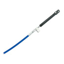 Uflex MACH Series High Efficiency Flexibility Engine Control Cable - Mercury Style - 36' [MC5X36]-Angler's World
