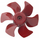 VETUS Propeller f/BOW125/130/160 [SET0090]-Angler's World