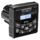 Boss Audio MGR450B Marine Stereo w/AM/FM/BT [MGR450B]-Angler's World