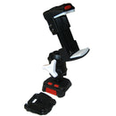 Scanstrut ROKK Mini Mount Kit - Fixed Mount - Phone Clamp [RLS-509-401]-Angler's World