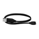 Garmin Charging/Data Clip Cable f/fenix 5 Forerunner 935 [010-12491-01]-Angler's World