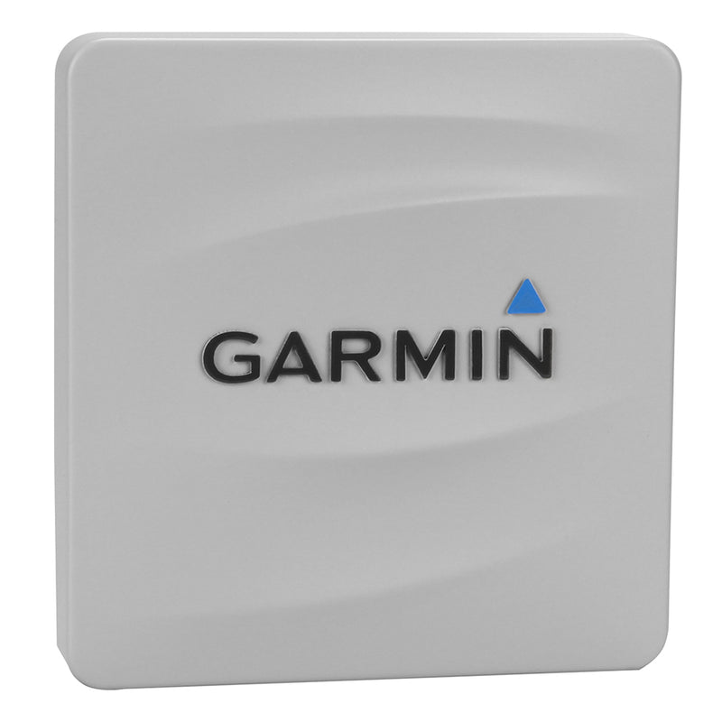 Garmin GMI/GNX Protective Cover [010-12020-00]-Angler's World