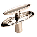 Attwood Fender Cleat - 3-1/2" [66502-1]-Angler's World