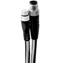 Raymarine SeaTalkng to DeviceNet Male Adapter Cable - 1M [A06076]-Angler's World