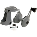 Attwood Anchor Lift System [13710-4]-Angler's World