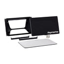 Raymarine Front Mounting Kit f/Axiom 9 [A80500]-Angler's World