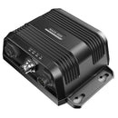 Navico NAIS-500 Class B AIS w/GPS-500 Antenna [000-13609-001]-Angler's World
