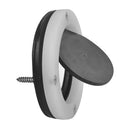 Attwood Scupper Valve [3876-3]-Angler's World