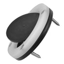 Attwood Scupper Valve [3876-3]-Angler's World