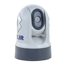 FLIR M232 Pan/Tilt 9Hz Marine Thermal Camera [E70354]-Angler's World