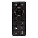 Raymarine RMK-10 System Remote Control Portrait Keypad [A80438]-Angler's World