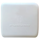 Furuno Cover f/RD33 [100-357-172-10]-Angler's World