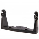 Navico Mounting Bracket f/GO9 Vulcan 9 [000-13702-001]-Angler's World