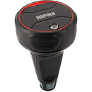 Rapala Floating Aerator [RFLAERTR]-Angler's World