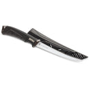 Rapala Fish Pro Fillet Knife - 6" [FPF6]-Angler's World