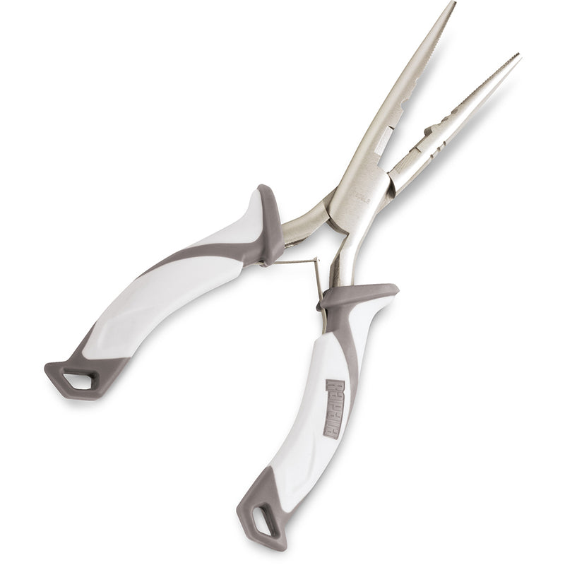 Rapala Angler's Pliers - 6-1/2" [SACP6]-Angler's World