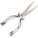 Rapala Angler's Pliers - 8-1/2" [SACP8]-Angler's World
