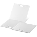 Rapala Folding Fillet Board - 16" x 31" [FSB1631]-Angler's World