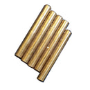 VETUS Set of Shear Pins f/Bow Thruster 45 50kgf - 5-Pack [BP65S]-Angler's World
