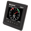 Maretron 4.1" High Bright Color Display - Black [DSM410-01]-Angler's World